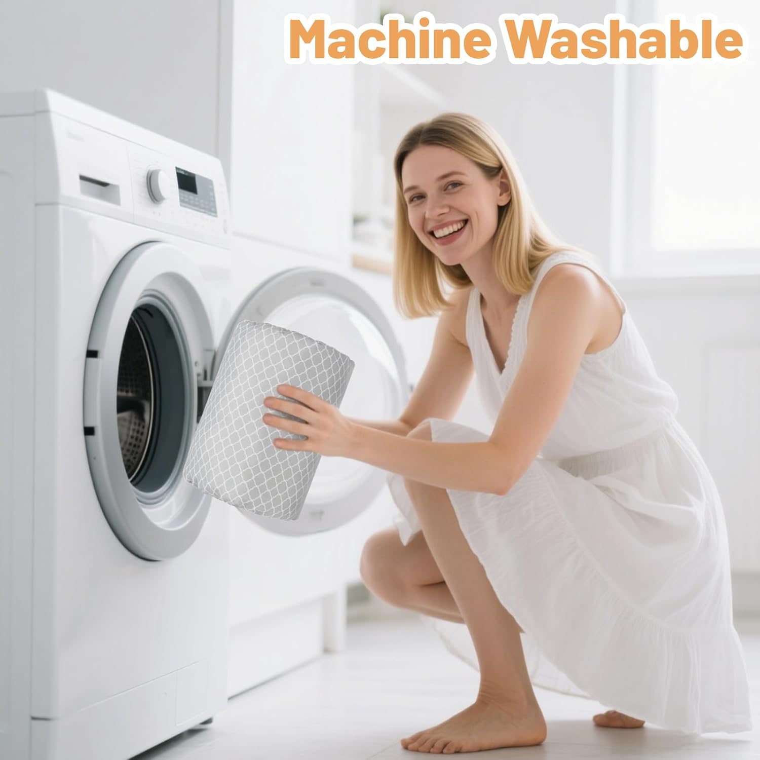 Baby Feeding Arm Pillow