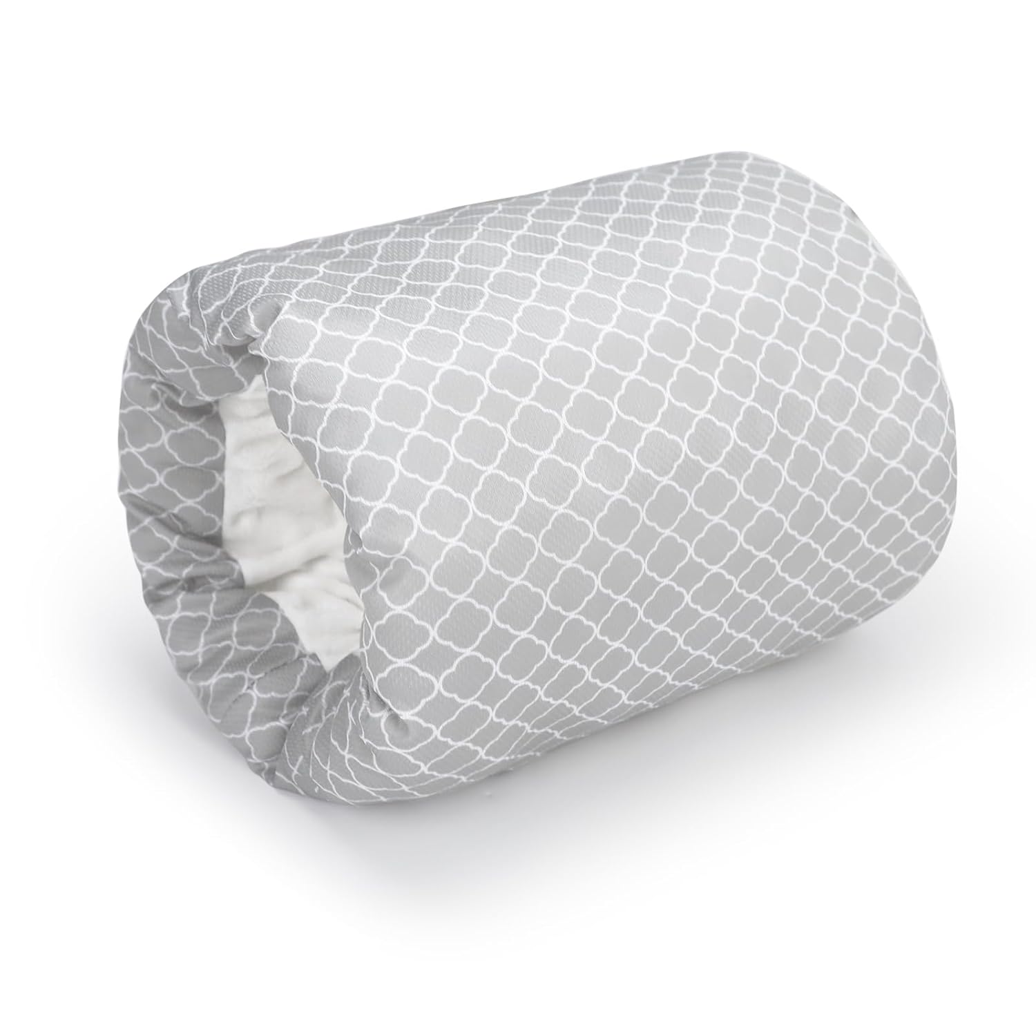 Baby Feeding Arm Pillow