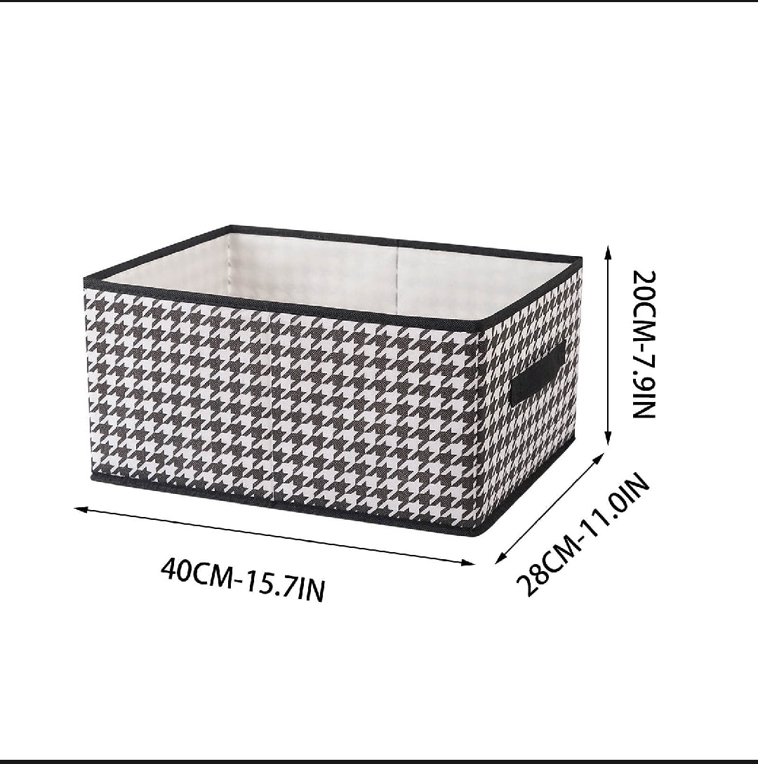 4 in 1 Bundle Baby Head Shaping Pillow+Swaddlein Sleep Sack+Baby Essential Organiser+Baby Arm Feeding Pillow